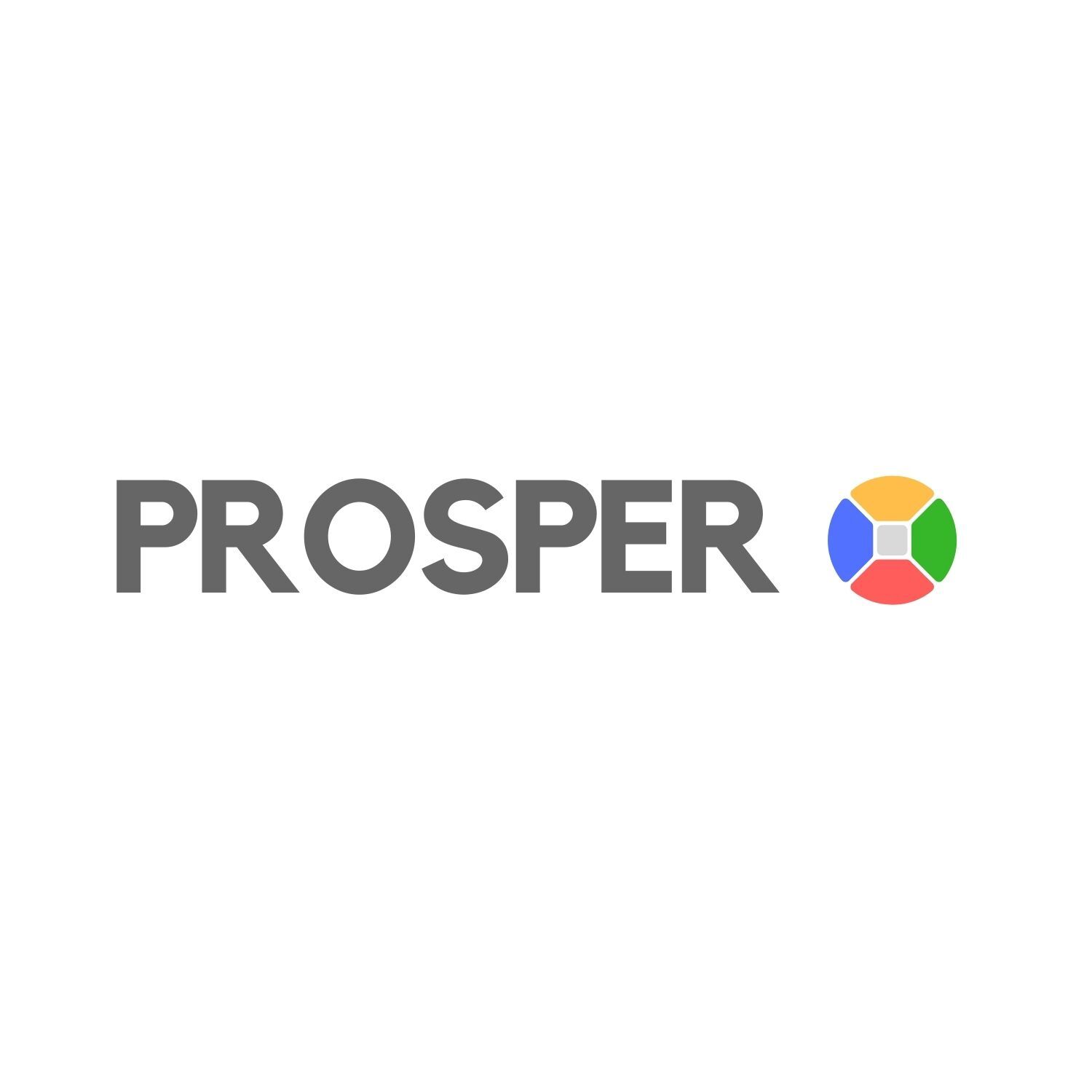 Calling all businesses and entrepreneurs in East Devon, Exeter, and Mid  Devon - Prosper is here to help! - News