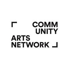 community_arts_logo
