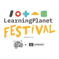 learning_planet_festival