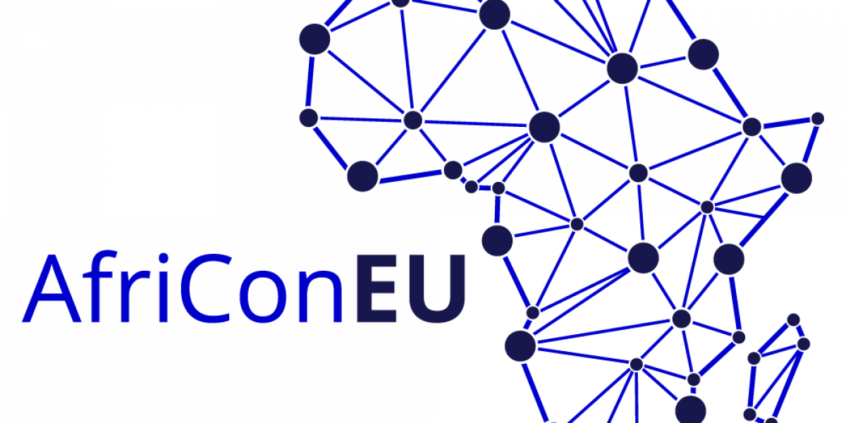 Coloured-AfriConEU-Logo-RGB (png) (3)