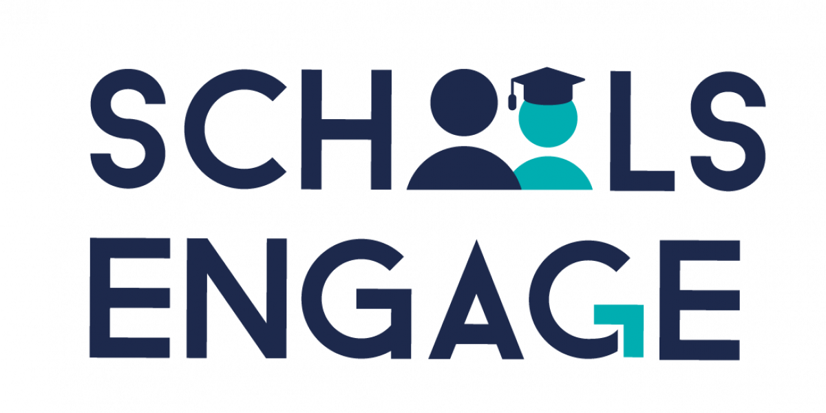SCHOOLS ENGAGE_logo