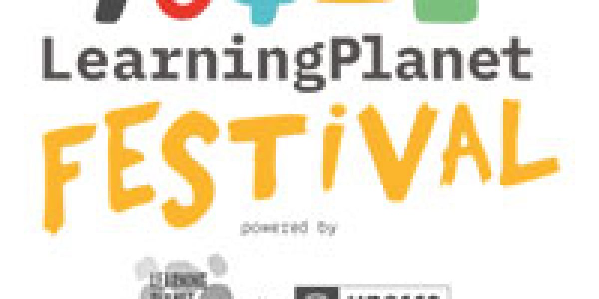 learning_planet_festival
